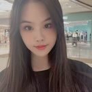 ˵DHɮ